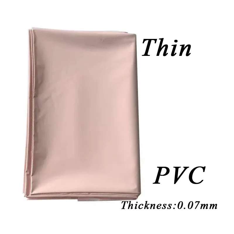 

Водонепроницаемые простыни для интимных игр