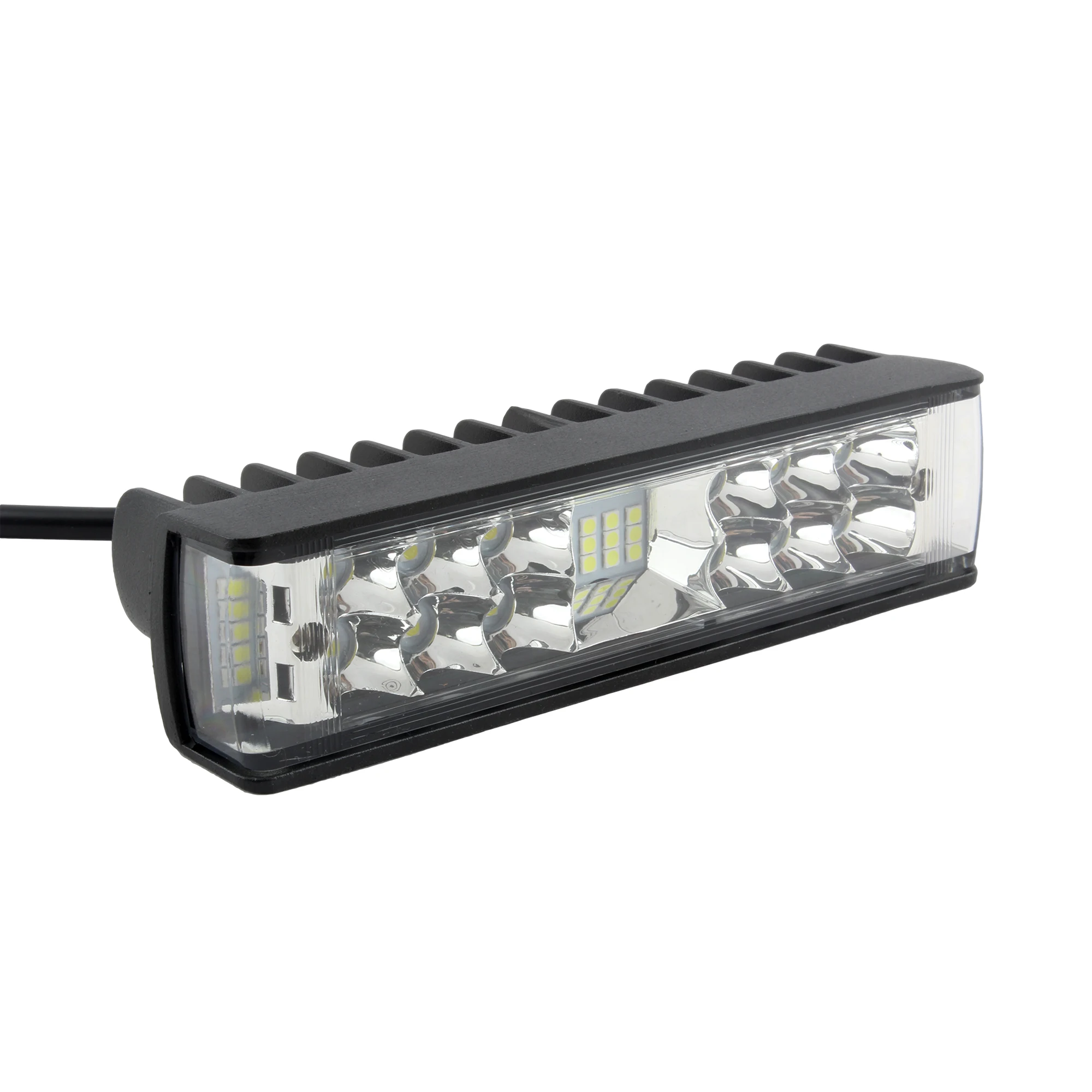 

Surron Электрический Внедорожный Велосипед, Светодиодная Фара, Детали Мотоцикла Для Light Bee Segway Enduro, Мотокросс