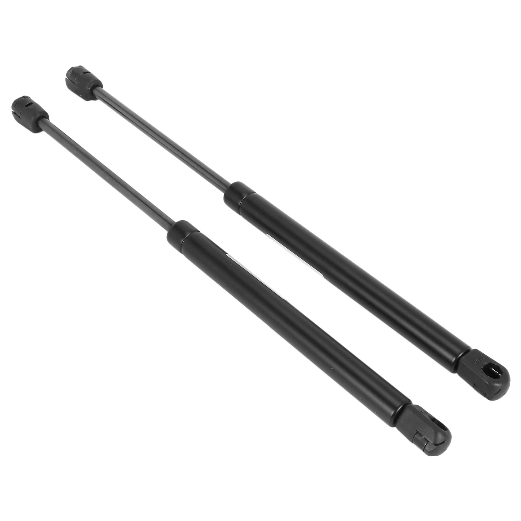 

2Pcs Car Rear Boot Gas Lift Support Bar for Alto Ha25 Ha35 2009 2010 2011 2012 2013 2014 2015 2016