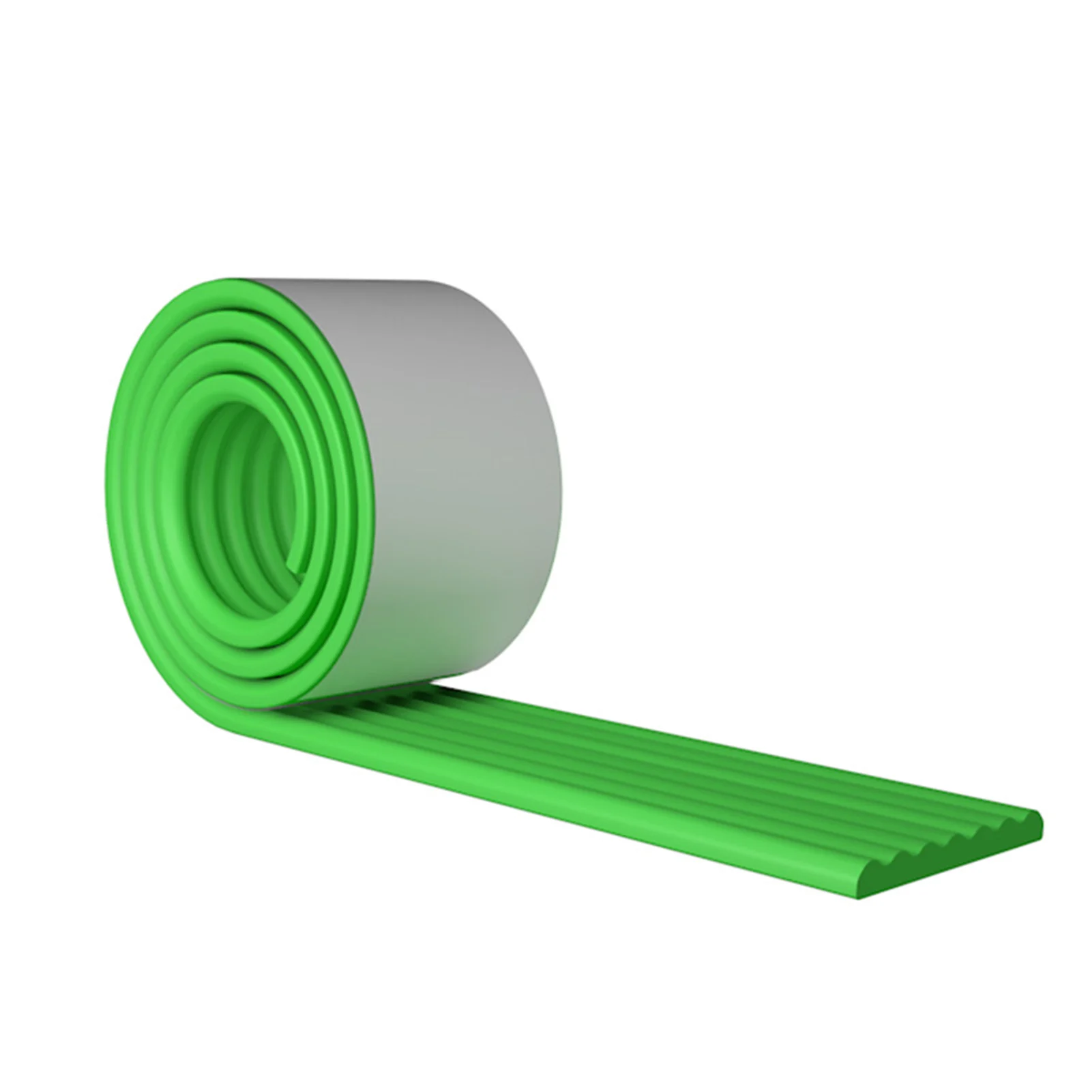 

Baby Proofing Edge Protector Strip Extra-Wide Soft Edge Protectors Padding Foam for Table Furniture Sharp Edge