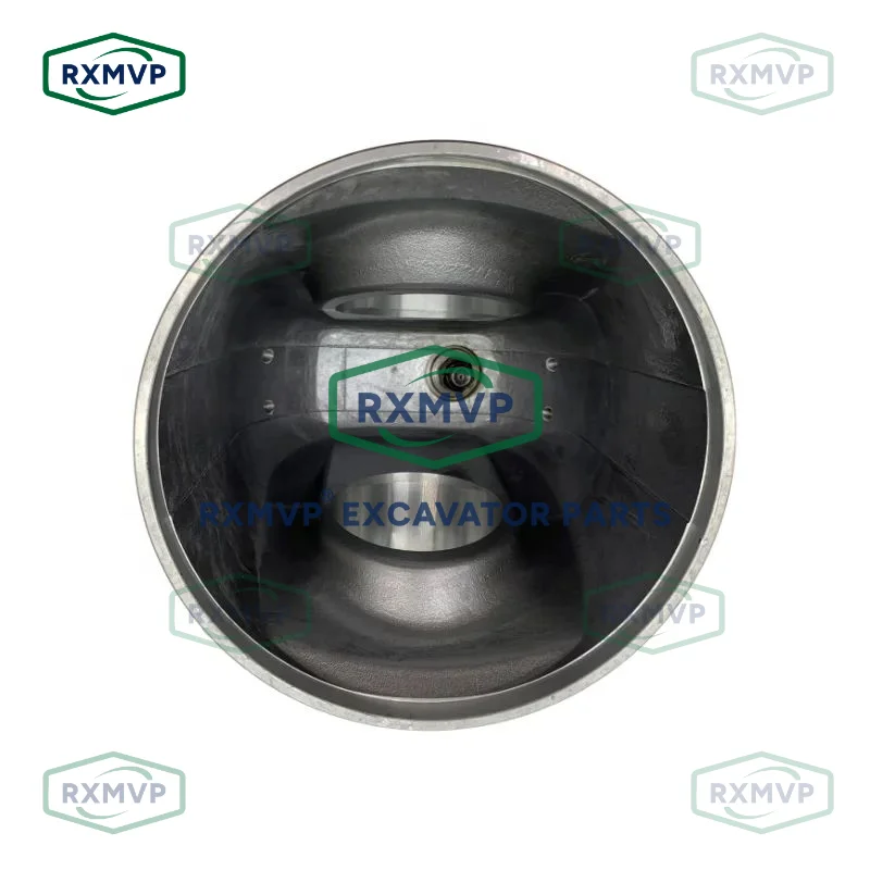 Для Caterpillar Cat D379 D398 D399 генераторная установка поршни 7n-4515 компоненты