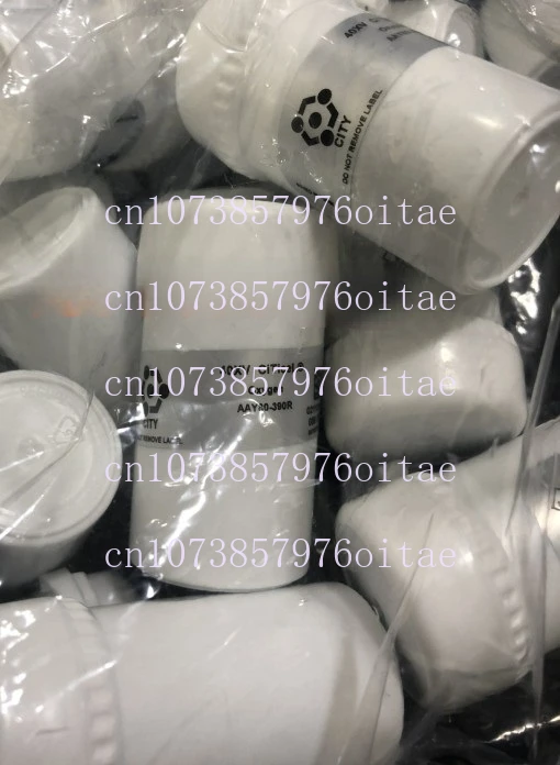 Датчик кислорода UK CITY O2 4OXV 40XV CiTiceL AAY80-390R Original