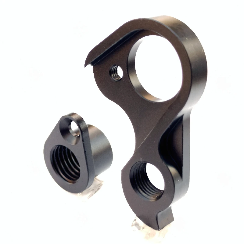 

1Pc Bicycle Parts Gear Rear Derailleur Hanger For C*lnago C64 V2-R Concept V3Rs Disc Road Bike Mech Dropout Cycle Carbon Frame