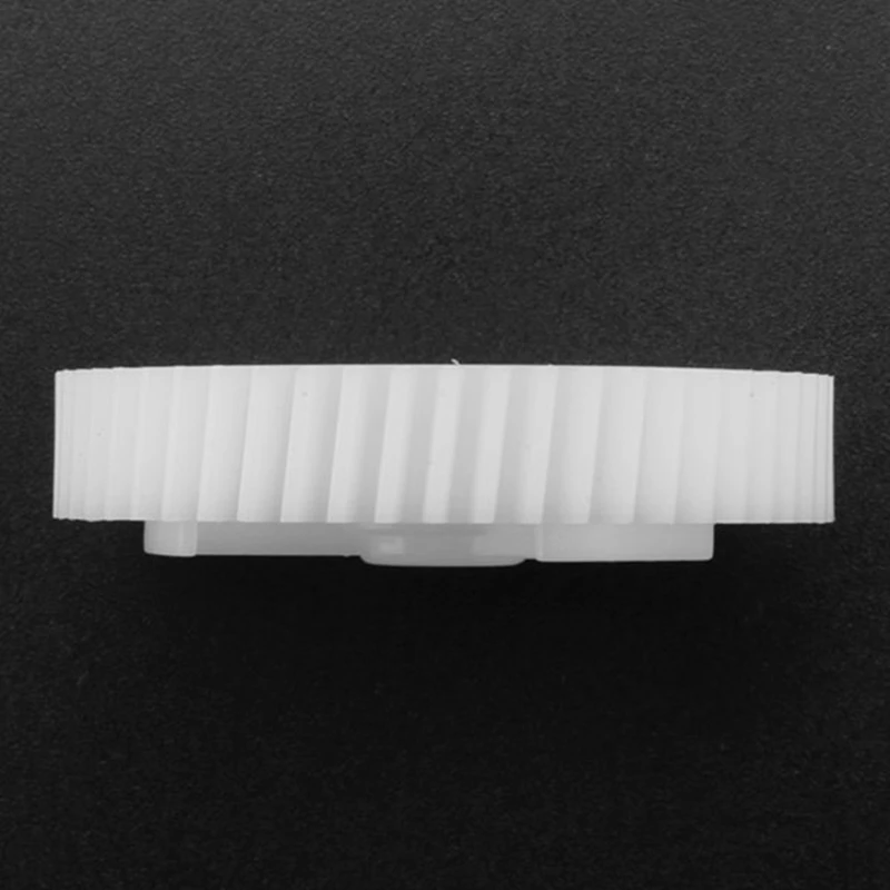 G22C5958X автоматический передний задний подъемник стеклоподъемника регулировка