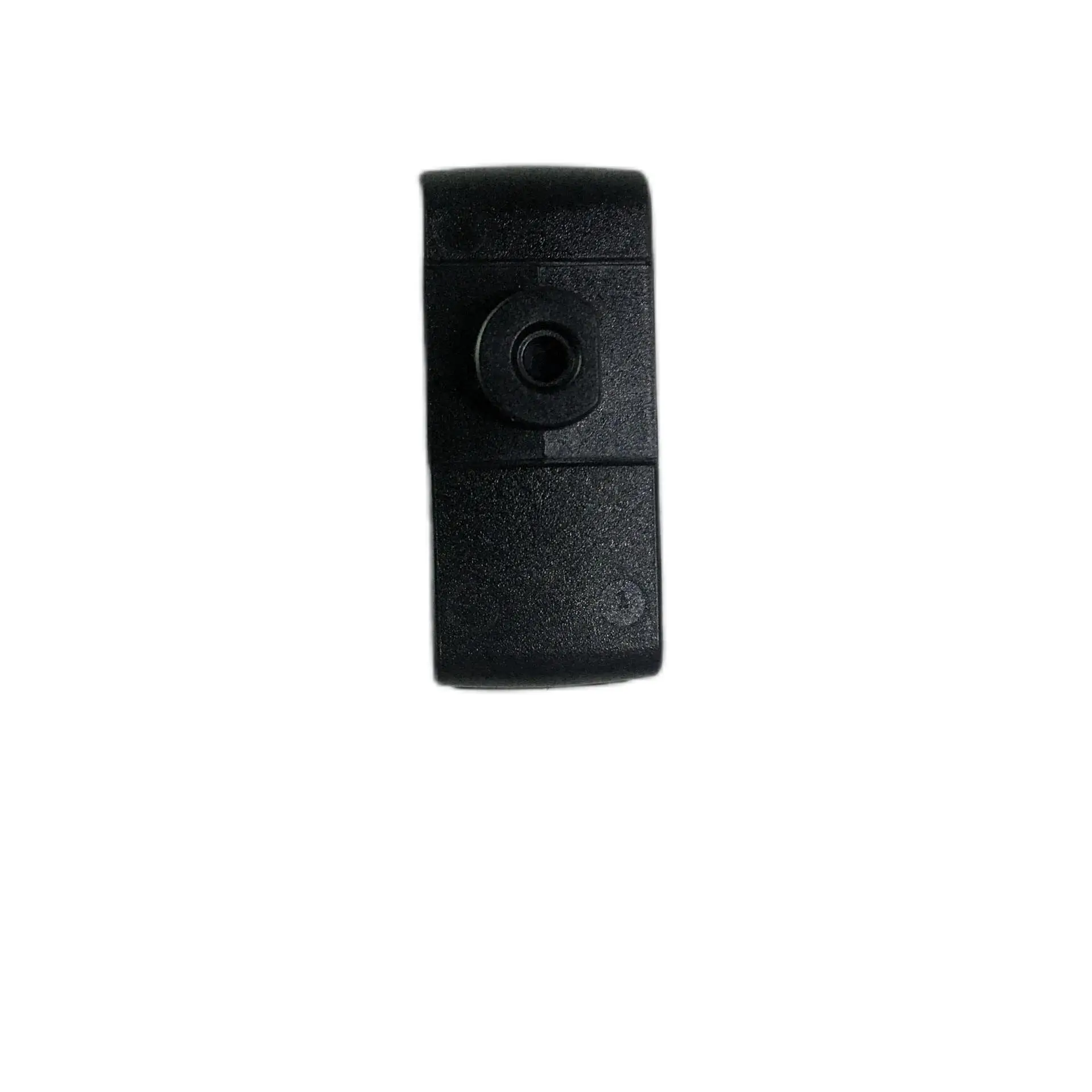 m6 backclip free global shipping