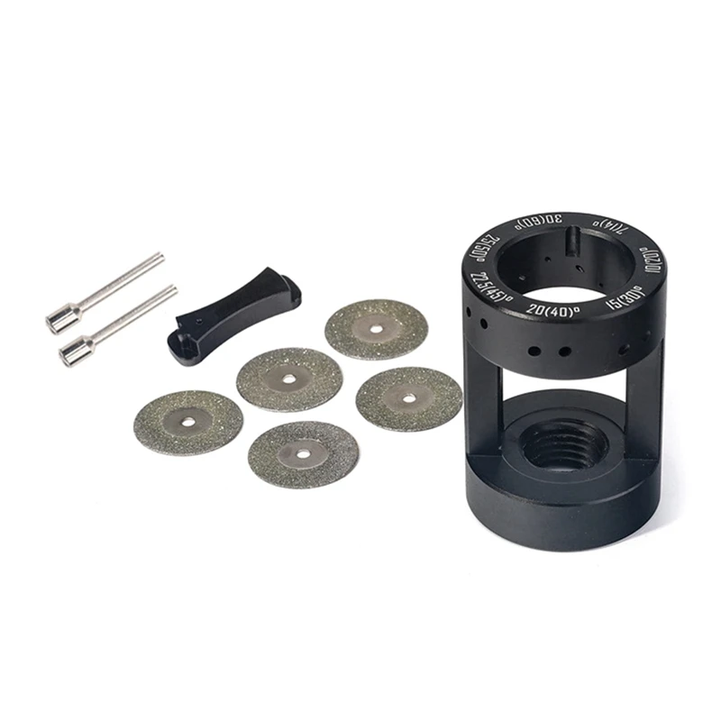 

1Set Welding Electrode Grinder Welding Aids Welding Electrode Sharpener Welding Aids