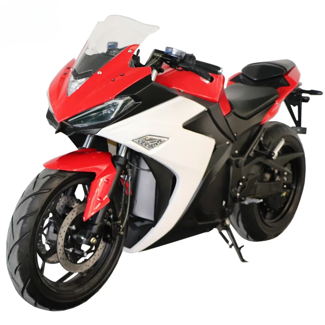 Китайский производитель высокоскоростной бензиновый двигатель мощностью 1500 Вт