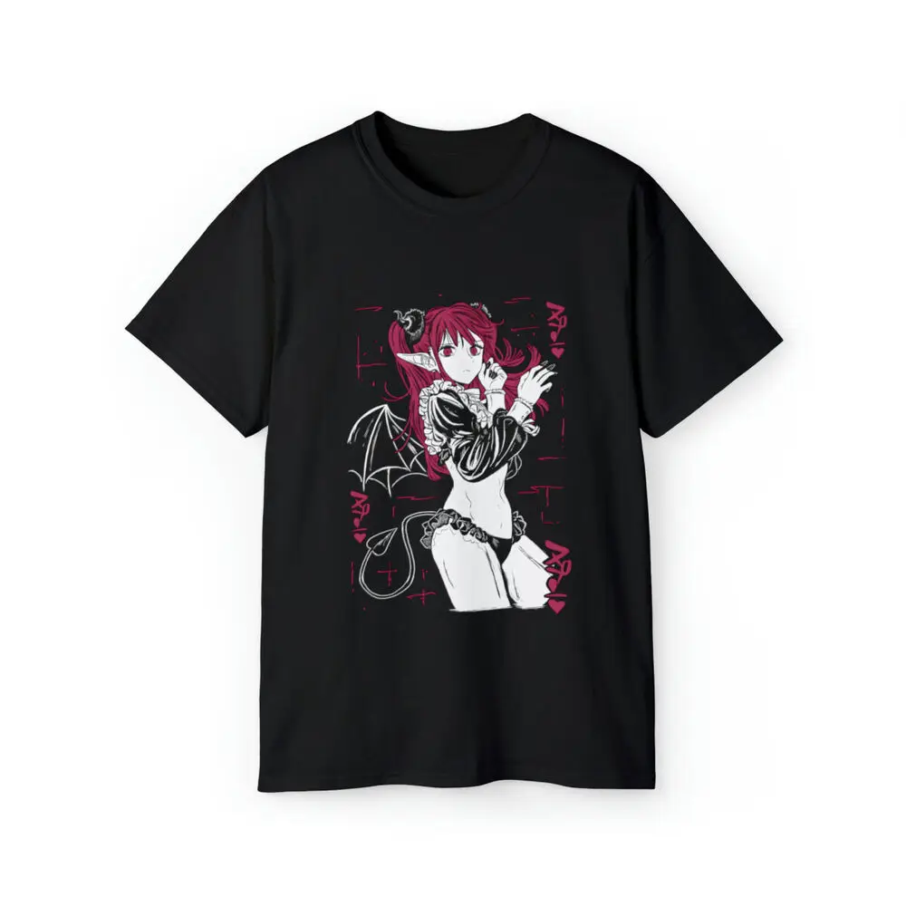 Марин Китагава футболка вакана годжо кавайная девочка аниме Мой наряд любимый