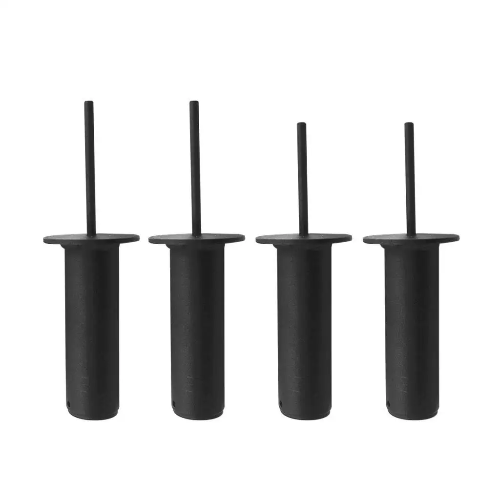 

Gym Weight Stack Add Fitness Equipment Latch Weight Stack Pin for