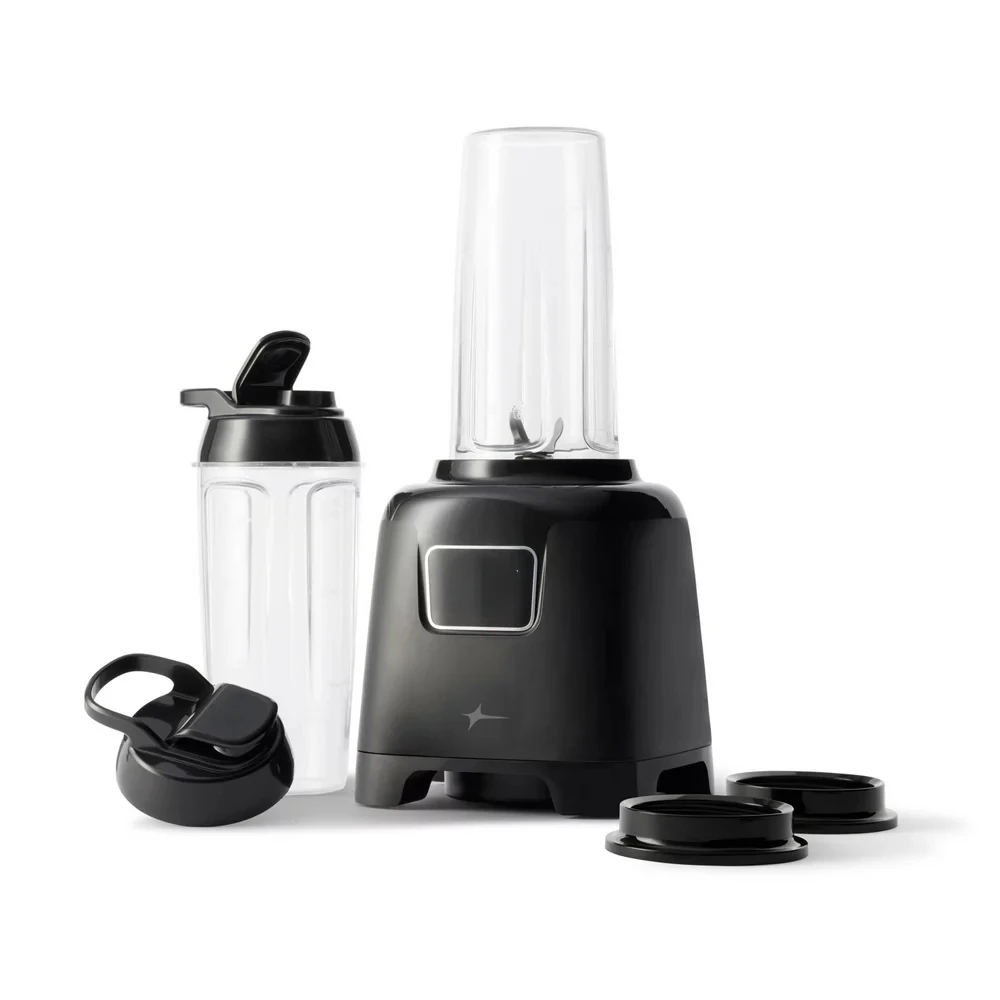 

Smoothie Blender, Personal Blender with 700-Watt Motor