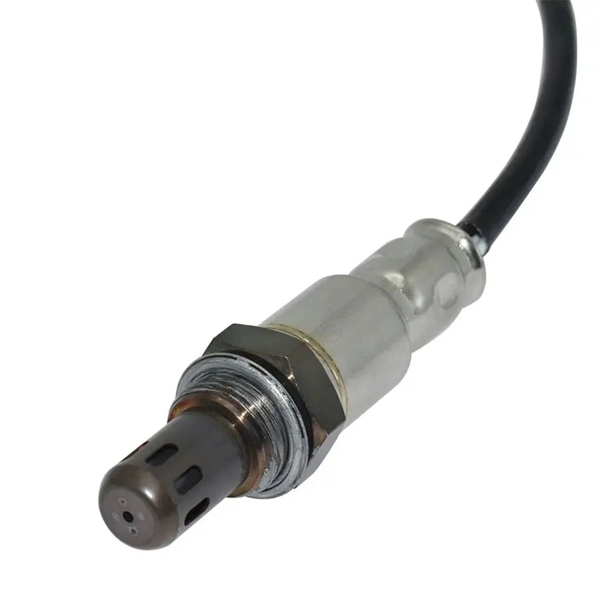 Кислородный датчик 36532-RNA-A01 36532RNAA01 для Honda Accord 2008-2015 CR-V 2006-2022 Civic 2005-2022 FR-V 2007-2022