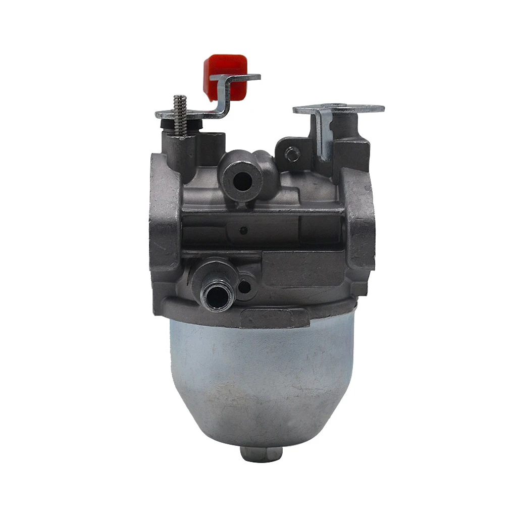 

Запасной карбюратор для Generac G098469 6. 5hp CMV16 GN190 GN191 095177 92966 C7105