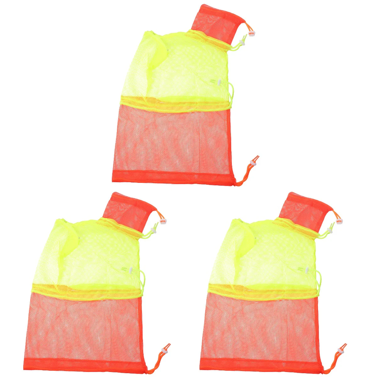 

Bag Cat Grooming Shower Restraint Bathing Bath Mesh Cleaning Dog Trimming Nailsupplies Washing Pet Kitten