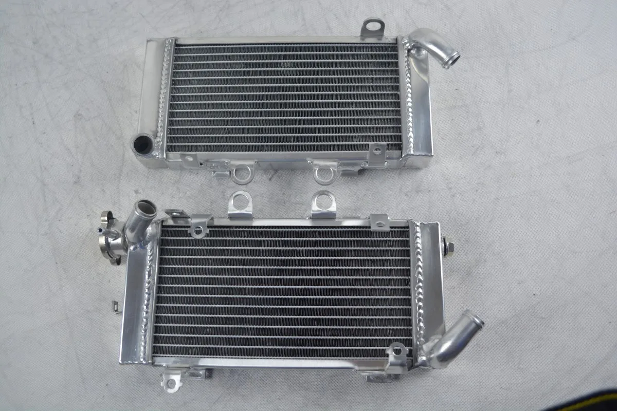 

Для 1999-2009 Honda XL1000V Varadero алюминиевый радиатор охлаждения охлаждающей жидкости 1999 2000 2001 2002 2003 2004 2005 2006 2007 2008