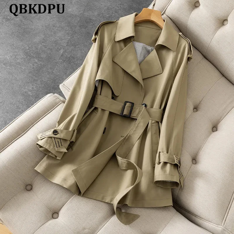 

Женская Классическая свободная двухбортная оправа, большие размеры 4XL