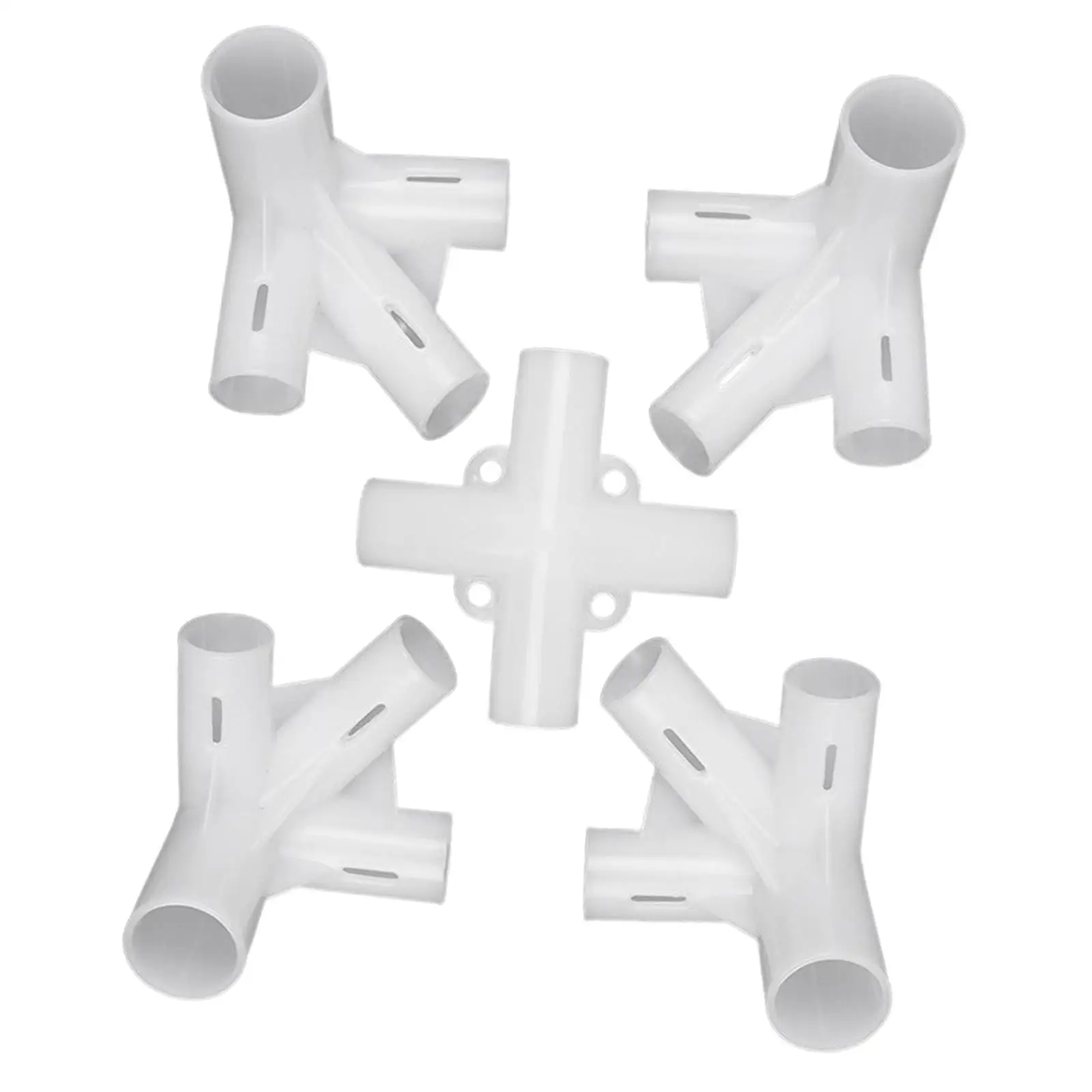 

Запчасти для соединителя палатки, запасные части для замены 4-х канальных соединителей, запасные части для тента беседка, палатки