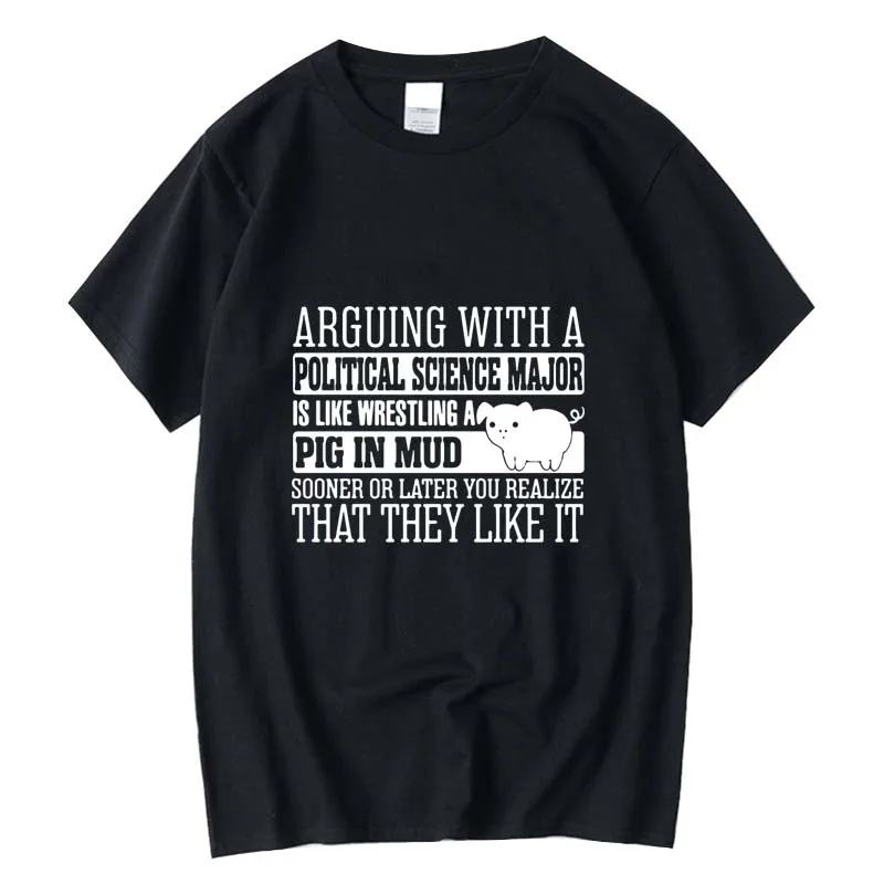 

Men's T-shirt High Quality 100% cotton funny design print casual loose short sleeve men tshirt o-neck cool t-shirt men tees tops