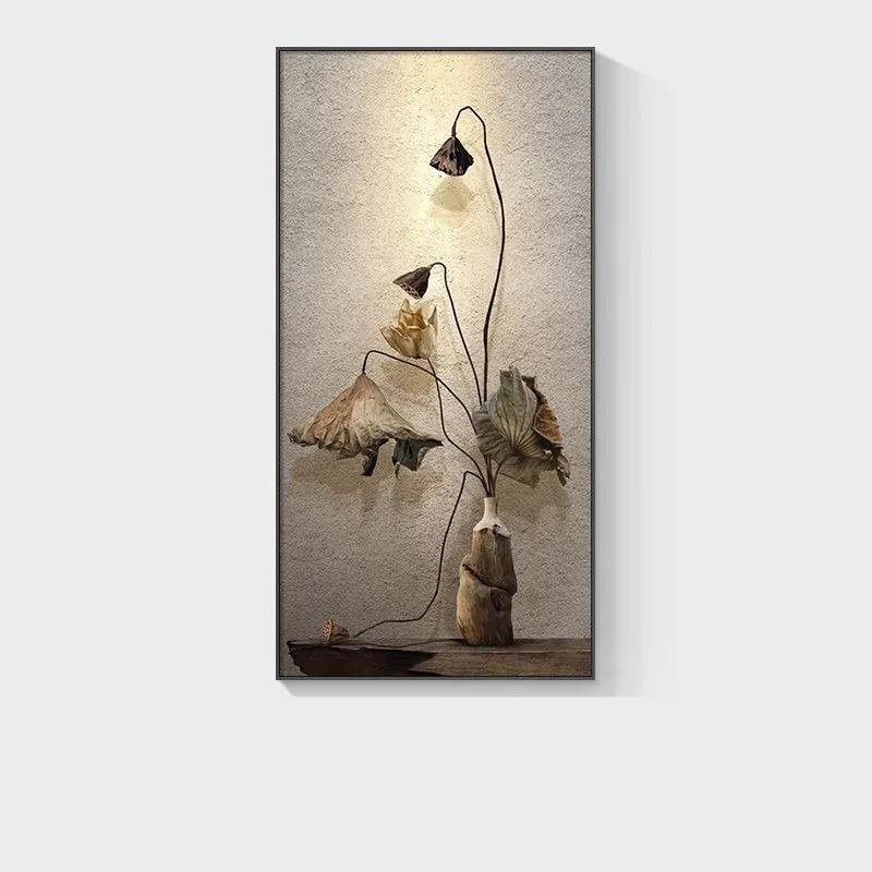 

Настенная лампа JIAYOOR