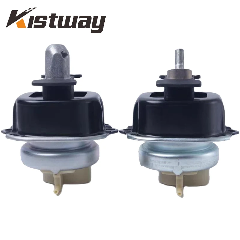 

Кронштейн опоры двигателя для BMW X5 X6 F15 F16 25dX 30dX 35dX 40dX 13-19