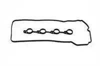

224412 B002 for kulbuor cover gasket I20-