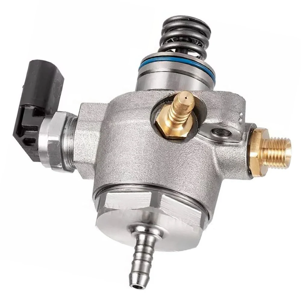 Топливный насос высокого давления 06л. 127025 N для VW GTI MK7 AUDI A3 A4 S3 Q5 8V 2.0T автомобильные