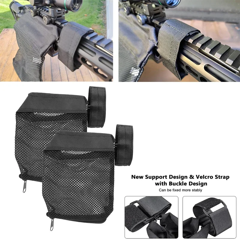 Латунный Ловец Ракушек С Петлей - Медный Картридж Прочная Ручка Аксессуар Для