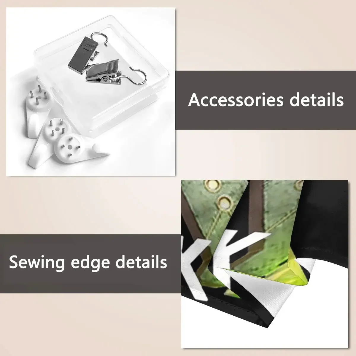 Ark Выживание эволюционный гобелен искусство настенный подвесной эстетический