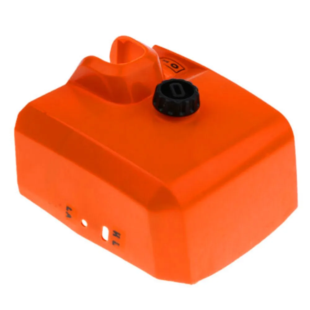 

Replacement Air Filter Cover 039 Air Filter Cover Chainsaw 1127 1401900 For Stihl 029 MS290 MS310 MS390 Brand New