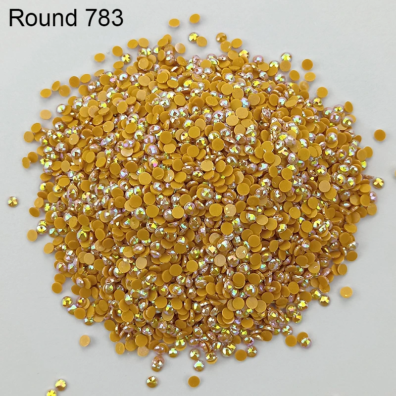 

Алмазная живопись AB 5D с круглыми камнями, Набор для творчества, алмазная вышивка AB, разноцветная мозаика AB Drill, подарок для рукоделия