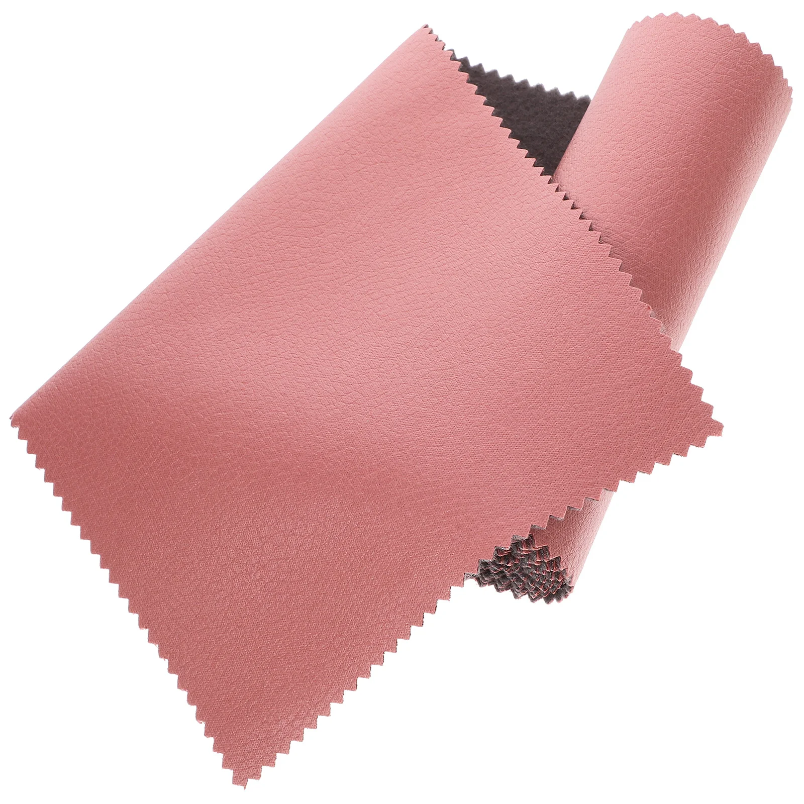 

Защитный чехол для клавиатуры пианино