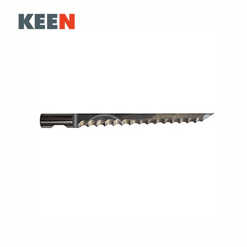 Esko/Kongsberg BLD-SR6552 Blade