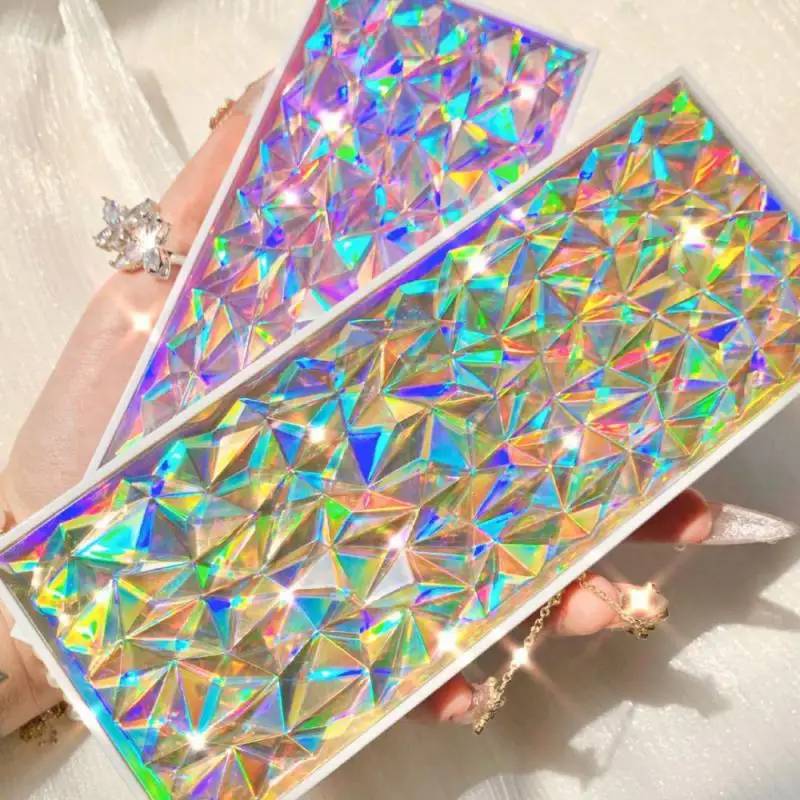 

Новая палитра теней для век 8 цветов с двухсторонней кистью Блестящий мерцающий не Летающий деликатный порошковый стойкий водостойкий TSLM2