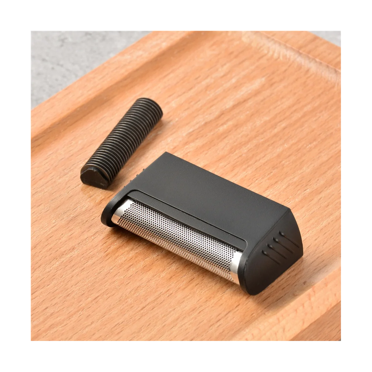 Сменная Бритва для Braun 596 Series 1007 1008 1012 1013 1501 1507 1508 1509 1512 2035 2040