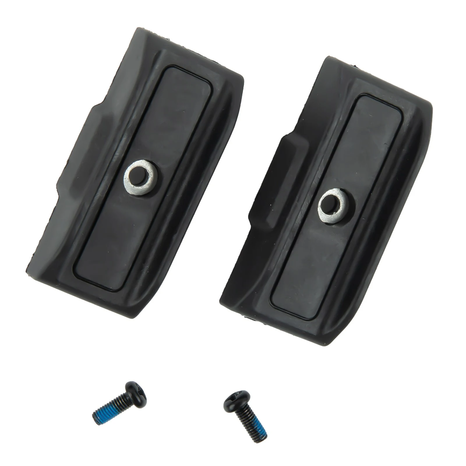 Аксессуары для держателей бит электроинструментов Черные аккумуляторные