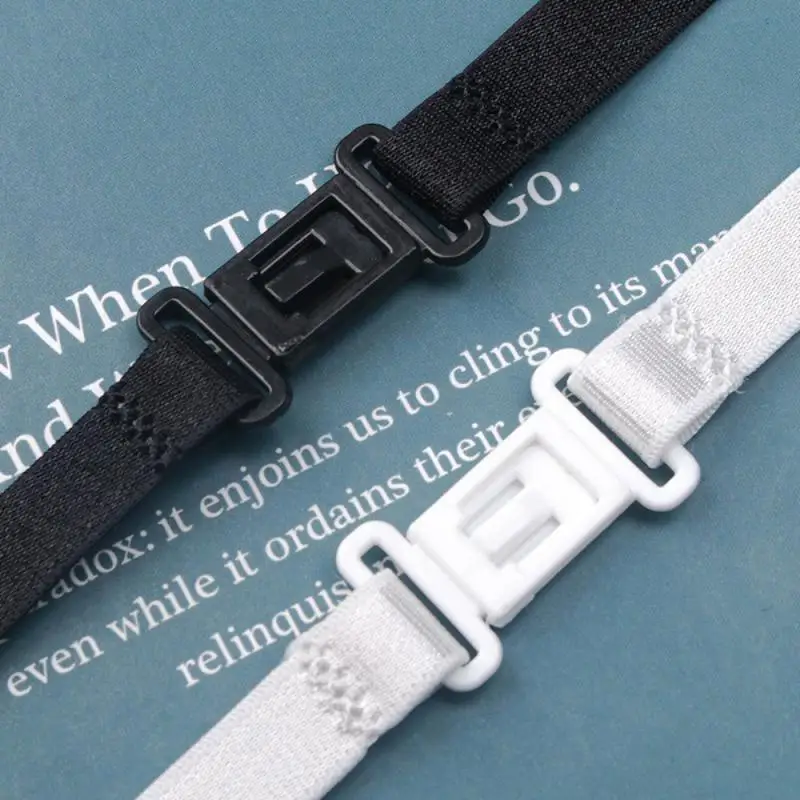 Регулируемая противоскользящая силиконовая маска, ушные захваты, защитные маски, бриллиантовые маски, держатель с пряжкой, атташе, маска