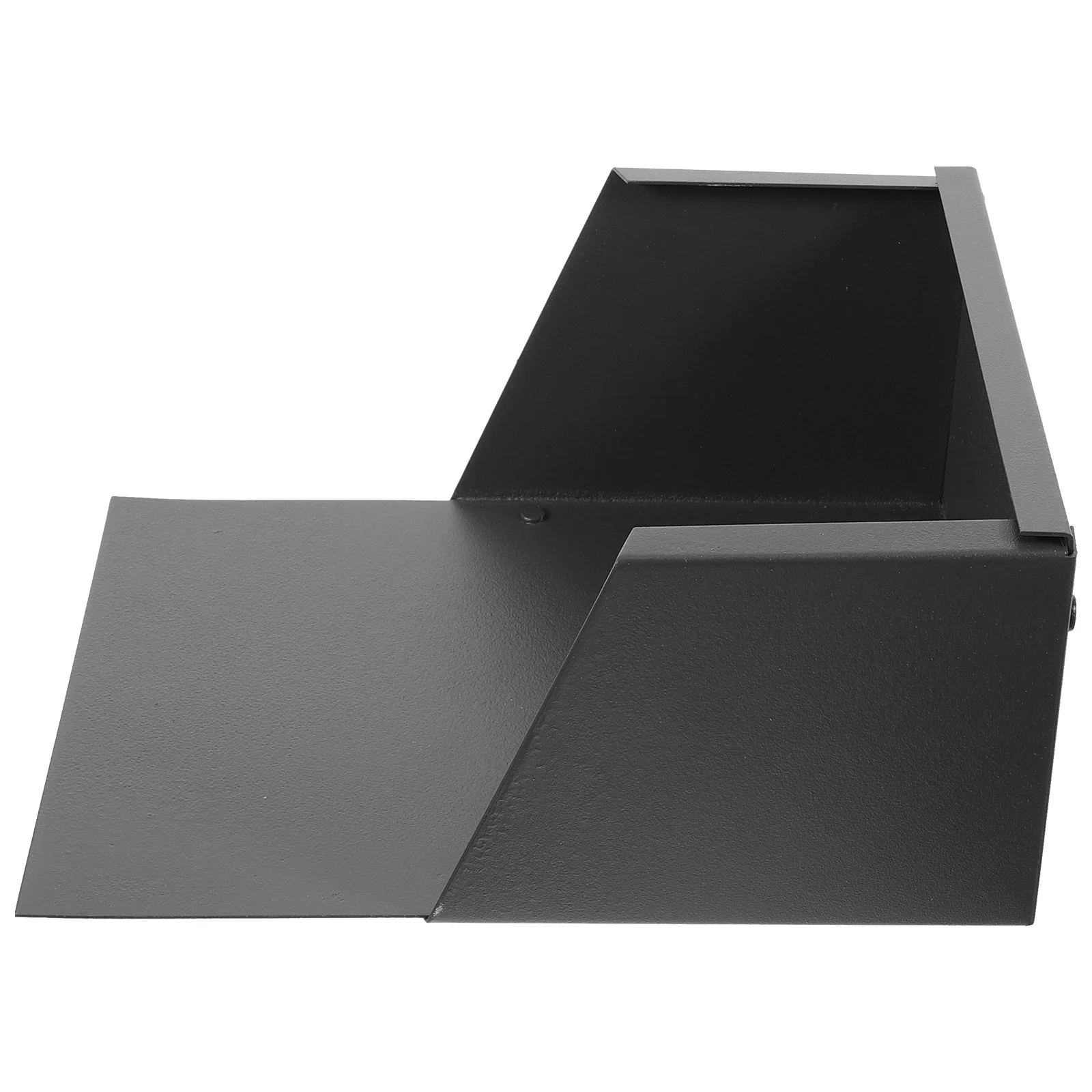 

Блоки для водосточных желобов с защитой от брызг