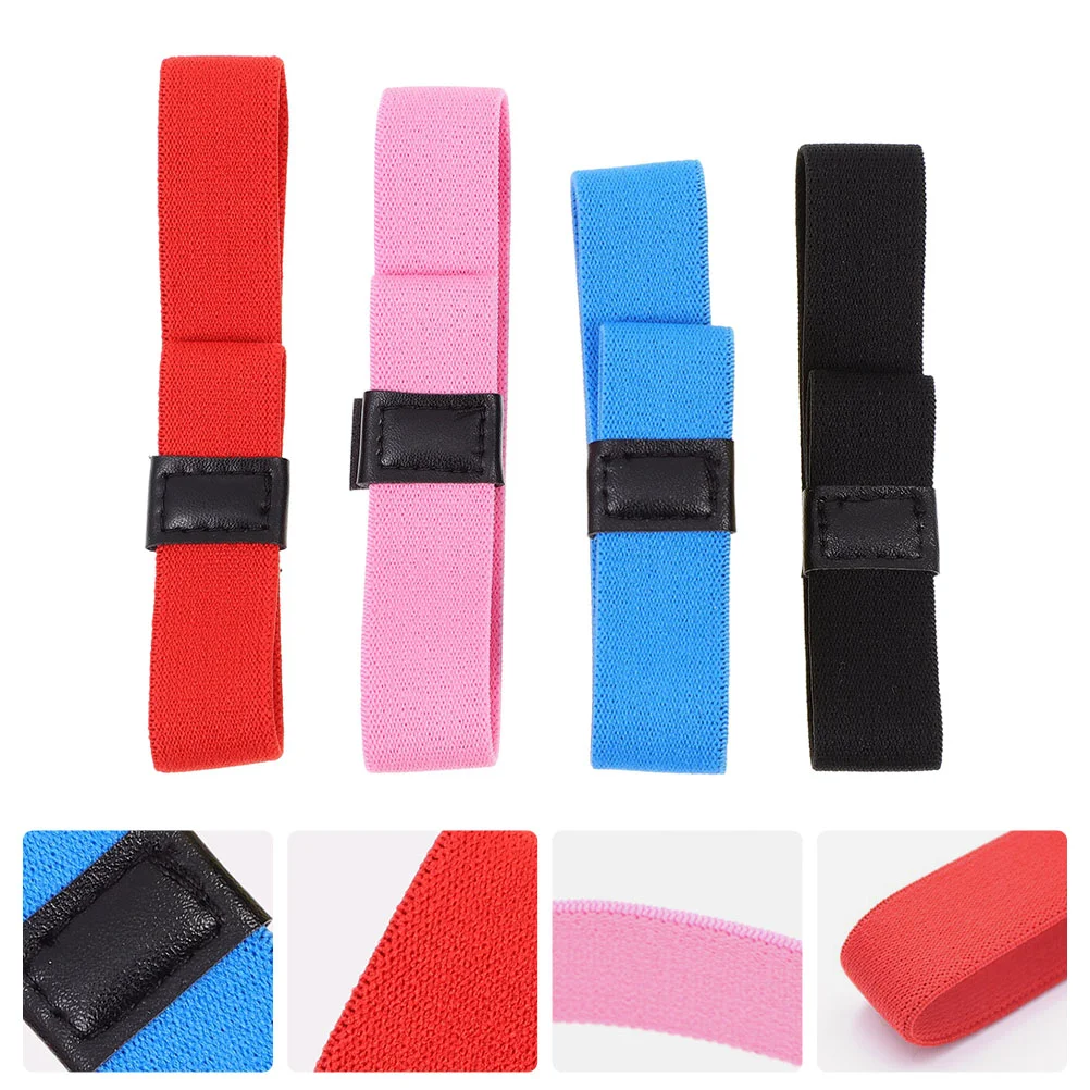 

Box Bento Strap Lunch Band Straps Bands Elastic Containersealing Fixing Adult Lunchbox Containers Outdoor Belt Packing Loop