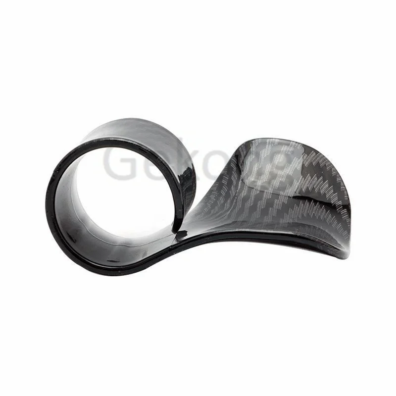 Подходит для новой модели NX400 NX500 NX ручка-бустер с зажимом экономия труда