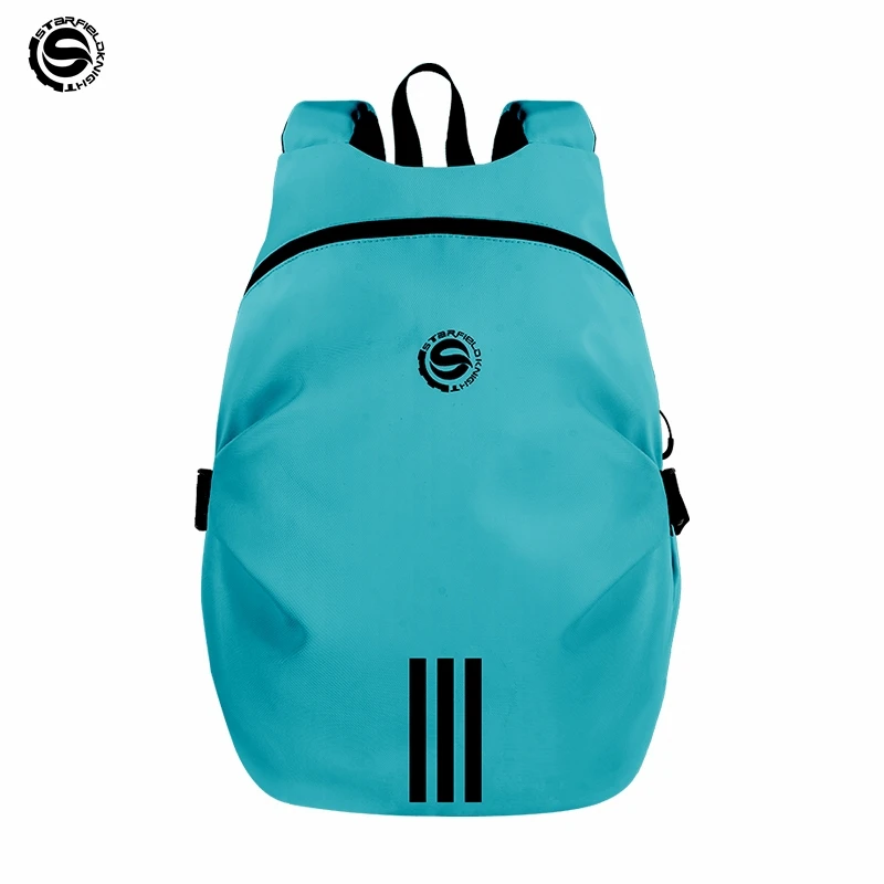 

SFK Сумка для мотоциклетного шлема Рюкзак большой емкости для верховой езды Оксфорд Водонепроницаемая брызгозащищенная ткань Комплект туристического снаряжения на открытом воздухе