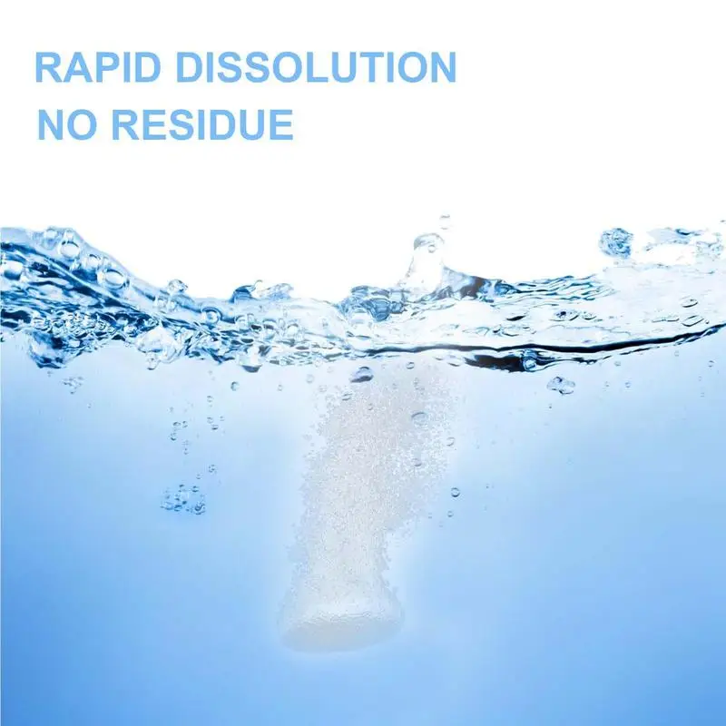 Рисунок 2 - Универсальное средство для мытья