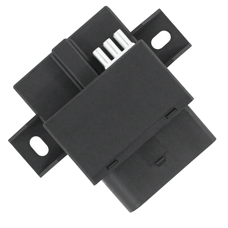 

Новый модуль управления топливным насосом для-A4 A6 S6 Quattro Seat Exeo 4F0906093L 4F0906093G