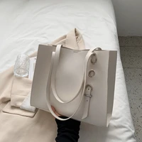 classic and refined retro casual tote 2022 new luxury designer handbag classic fashion shoulder underarm womens bag