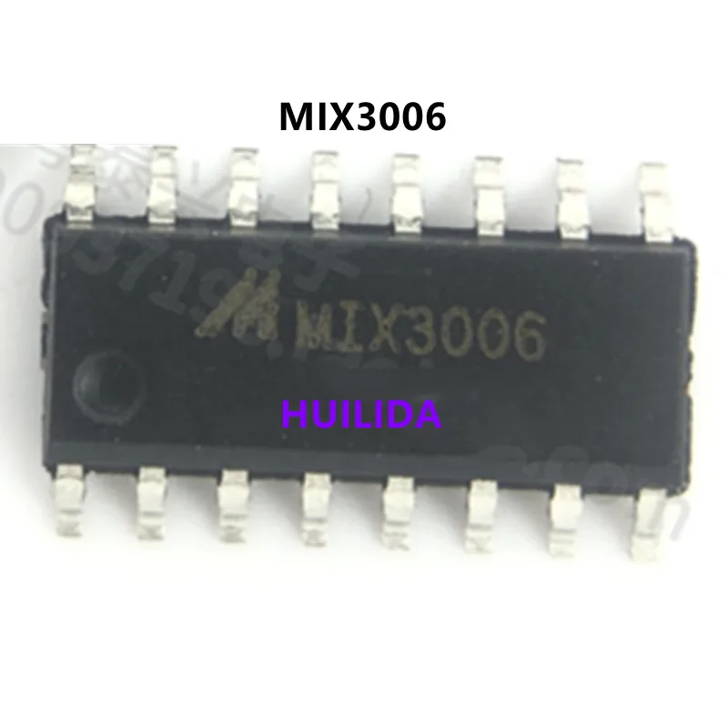 Mix 2002 микросхема. Mix2018a усилитель. Mix2018e микросхема. Mix микросхемы. Микросхема ad2018.