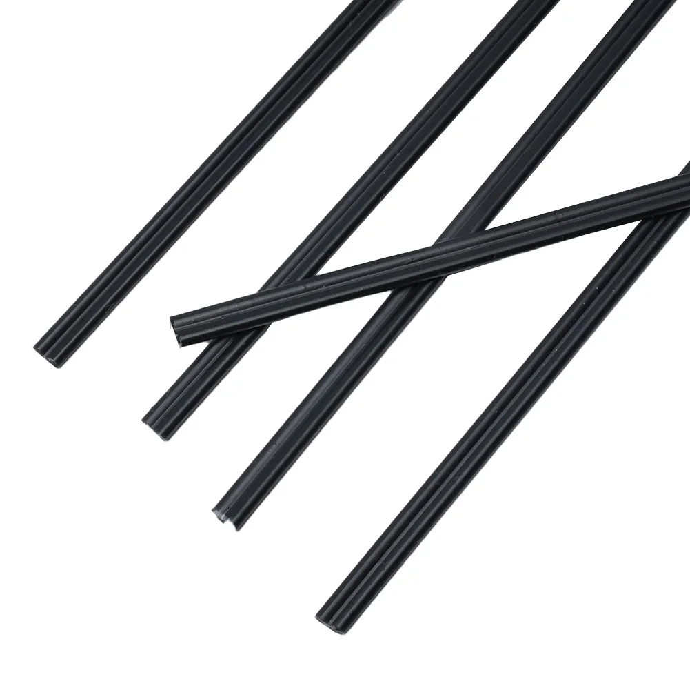 

10 Packs Scribing Pen Scribing Tool Building Scribing Tool Hard Round Scribing Needle Silver Single-head Pen Type Steel