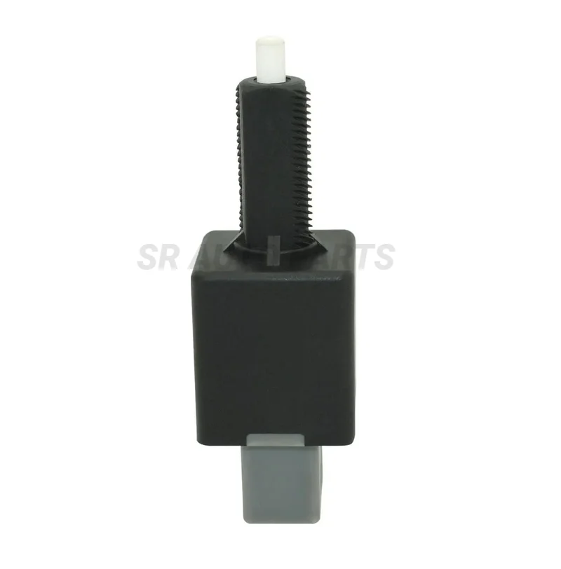 1 шт. OEM 93813-3S800 93813 3S800 938133 S800 Выключатель стоп-сигнала заднего хода для Santa Fe Sportage