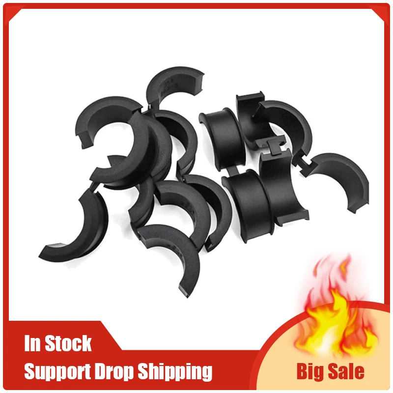 силиконовая прокладка на руль велосипеда