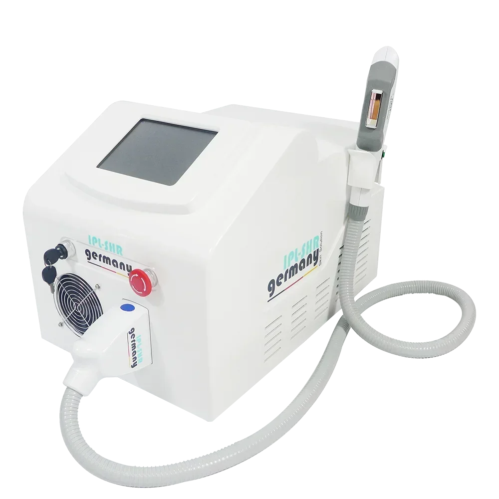 Ly06 draagnaked модель M handндс 600 Вт Высококачественная ручная машина