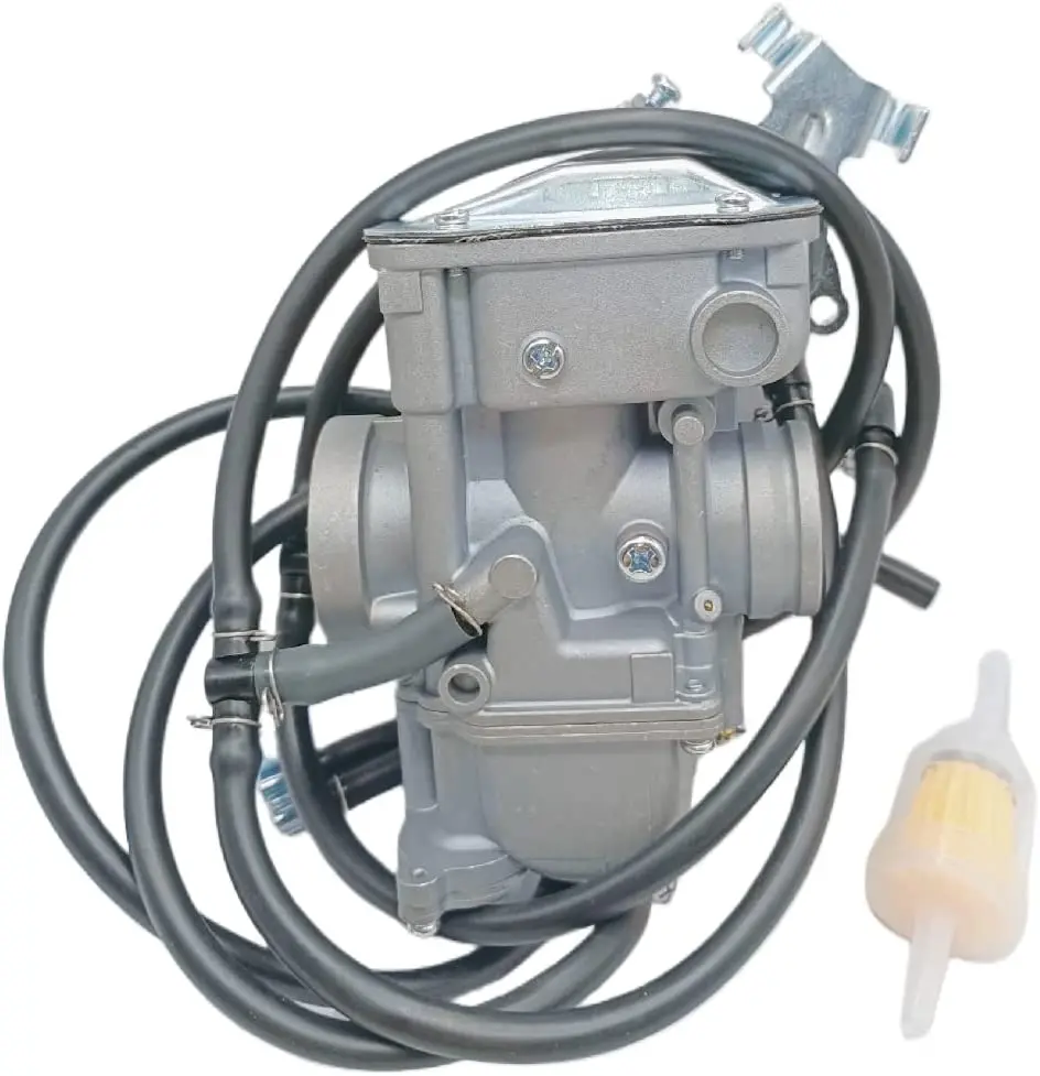 

Сменный карбюратор для Yamaha TTR250