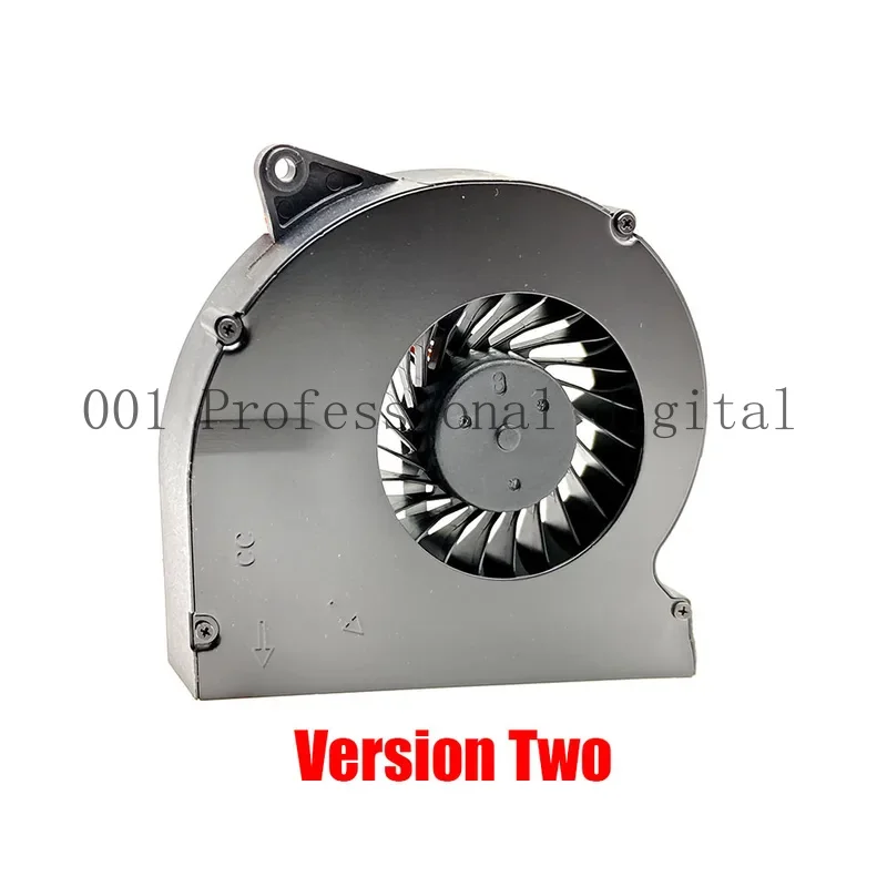 Сменный вентилятор процессора мини-ПК для nipogi AM06 pro 5500u 5560u dc5v 0 5A новый