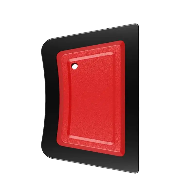 

Средство для удаления шерсти домашних животных, портативный скребок для дивана, силиконовая щетка для ворса, для удаления шерсти собак, кошек, автомобильных ковров, одежды